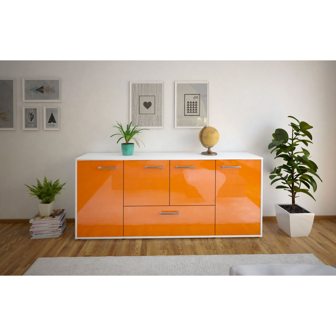 Sideboard Lindblad