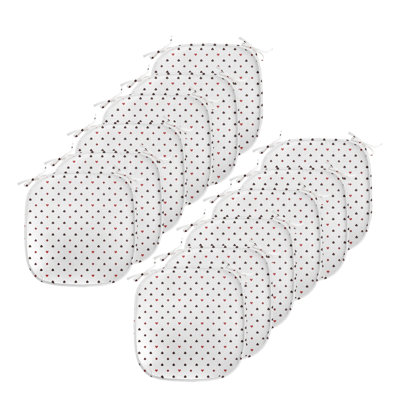Chair Pad Cushion