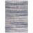 Audriauna Ivory/Navy Area Rug-2127618370