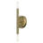 Bahja Armed Sconce-571975076