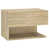 Sonoma Oak is out of stock