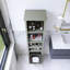 Armoire de rangement haute 64 po-1920334409