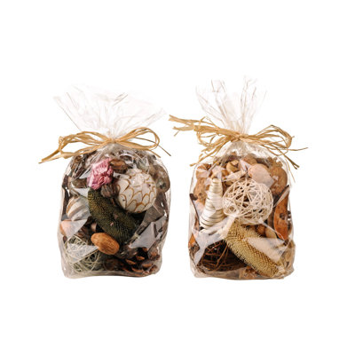 Ahyan Vase Filler