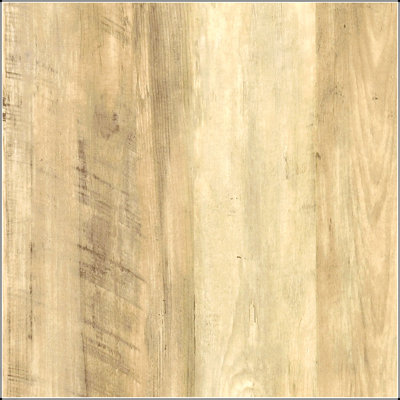 Table basse Flint