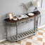 Console 52 po moderne et contemporaine-2014483291