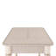 Willis Desk