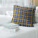 Coussin Los Angeles