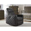 Fauteuil inclinable Azcuy-1909763434