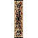 Atterbury Oriental Indoor Rug