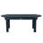 Kimber Outdoor Coffee Table , 45'' in. W 19'' in. D-71005033