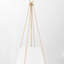 PENDENTIF 15L 1LT-1623952942
