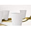 Royale - Lustre - Verre blanc nervuré-559635992-559635989-559635998