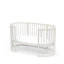 Stokke Sleepi Bed V3-643082884