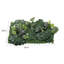 40cm Faux Grass