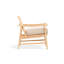Upholstered Accent Chair-630112688