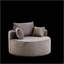 Fauteuil Fluffy-1907934500