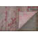 Rhun Abstract Indoor Rug
