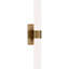 Ian K. Fowler Presidio Petite Double Sconce-1147302659-1147302717