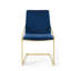 Fauteuil Modway-1106935360-1076382587