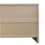Buffet décoratif 4 portes Fieldston-339026442