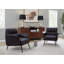 Fauteuil d'appoint Petal-841497325