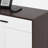 Shoe Cabinet-1531971805
