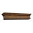 The Savannah Fireplace Mantel Shelf-14773023-14773024