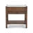 Amity Nellie 23.5" Nightstand-1574042128