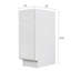 Base de meuble-lavabo Koville-128725442