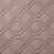 Light Coffee Polyester Blend
