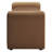 Modway Waverly Performance Velvet Bench-88459743