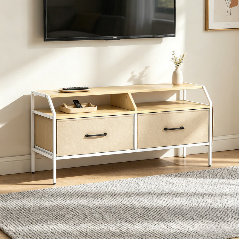 TV Stand for TVs up to 55"