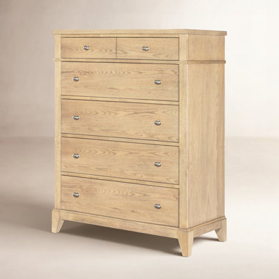 Today's Traditions 5-Drawer Chest