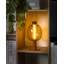 PULANGI USB Novelty Lamp-263131094