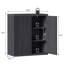 Armoire d'appoint avec tablettes réglables Cesiro-1633989208-1623925769