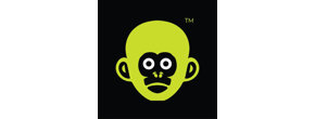 Logo Bonoboo