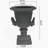 MGO GARDEN URN PLANTER-506658843