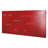 Seville Classics UltraHD 2-Piece Pegboard Set w/ 23 Piece Hook Assortment-98577882