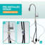 Robinet de cuisine AlenArtWater-101233191