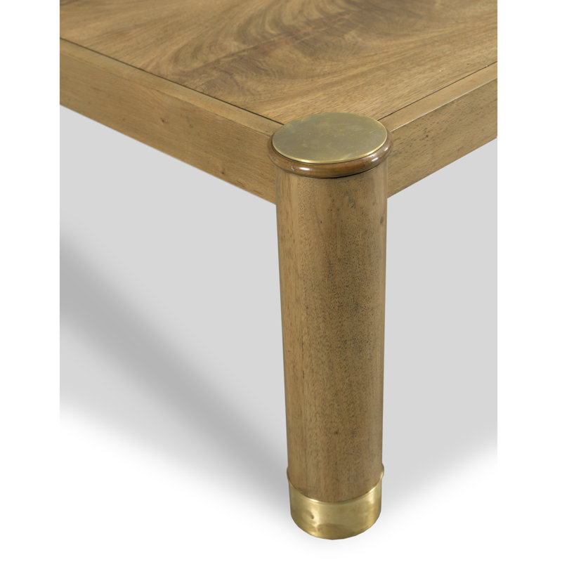 Table basse Karla