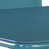 Teal is out of stock