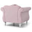 Fauteuil Farney-1319208822