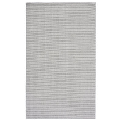 Msr400 Performance Indoor/Outdoor Area Rug