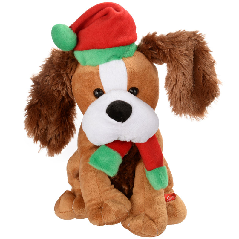Christmas Decorative Accent
