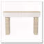 Console, canapé-544998568