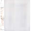 100% French Linen Curtain Set-1547363225-1547363231