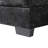 123*55"Modern U-Shaped Sectional Sofa With Console