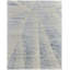 Brighton Handmade Wool Abstract Area Rug-1369001323