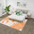 Bohemian rugs-260464206
