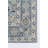 Anthani Oriental Indoor Rug-1766292423